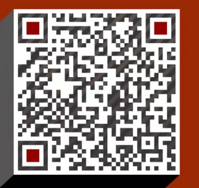 山西鲁班建设工程有限公司