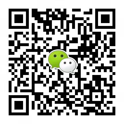微信图片_20220118085105.jpg