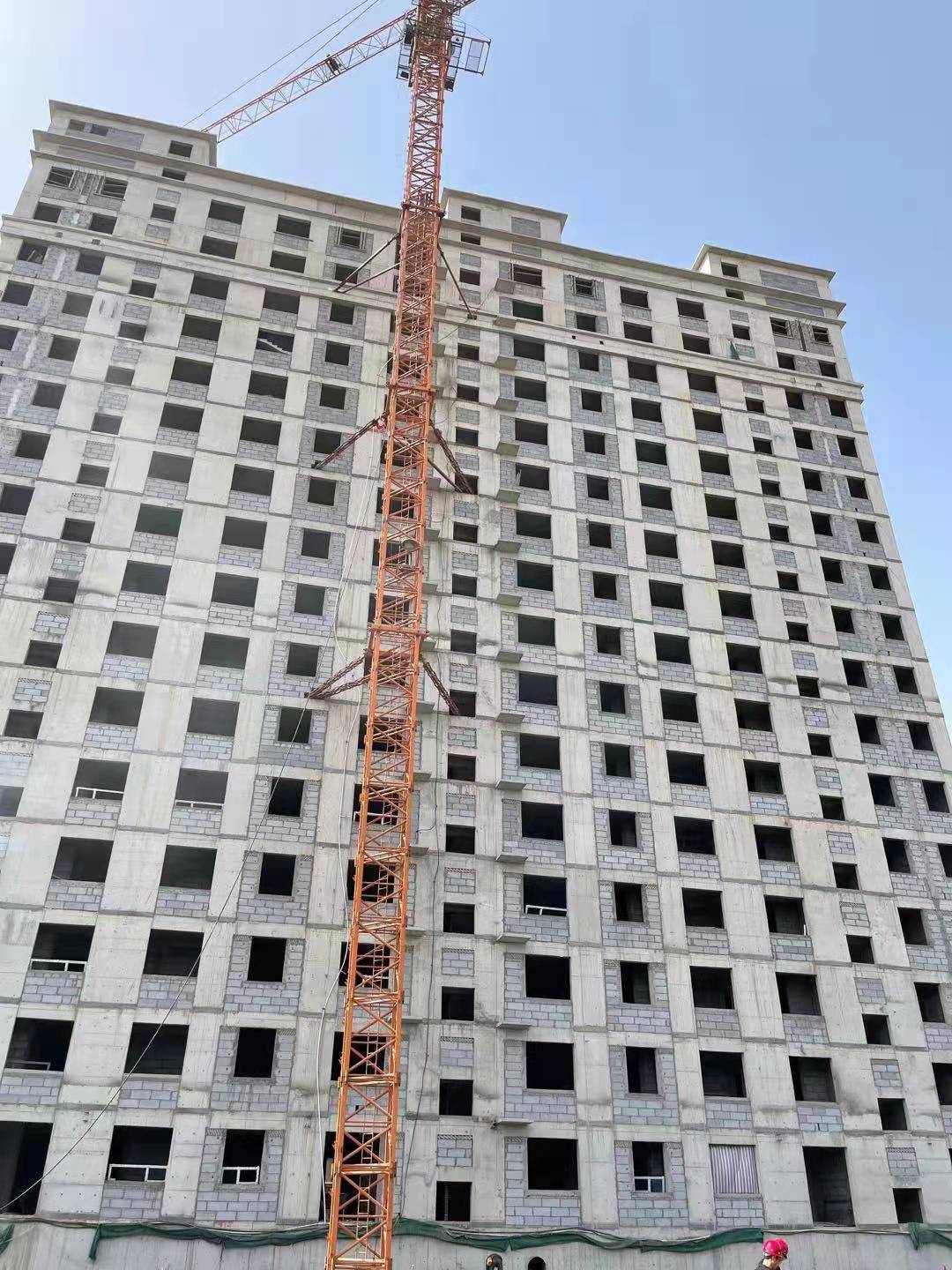 住宅工程